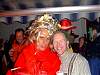 carnaval0723.JPG