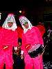 carnaval0822.JPG