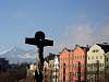 innsbruck1208009.JPG