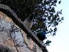 innsbruck1208120.JPG