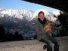 innsbruck1208122.JPG