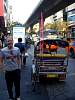 Thailand_HK_2010_005.jpg