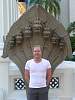 Thailand_HK_2010_018.jpg