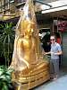 Thailand_HK_2010_027.jpg