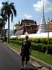 Thailand_HK_2010_029.jpg