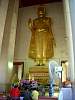 Thailand_HK_2010_030.jpg
