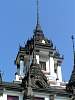 Thailand_HK_2010_042.jpg