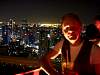 Thailand_HK_2010_043.jpg