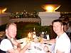 Thailand_HK_2010_050.jpg
