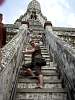 Thailand_HK_2010_062.jpg