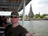 Thailand_HK_2010_065.jpg