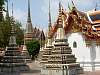 Thailand_HK_2010_070.jpg