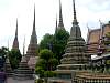 Thailand_HK_2010_074.jpg