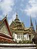Thailand_HK_2010_078.jpg