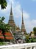 Thailand_HK_2010_080.jpg