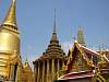 Thailand_HK_2010_084.jpg