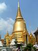 Thailand_HK_2010_085.jpg