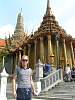 Thailand_HK_2010_088.jpg