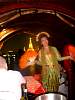 Thailand_HK_2010_105.jpg