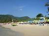 Thailand_HK_2010_109.jpg