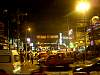 Thailand_HK_2010_115.jpg