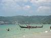 Thailand_HK_2010_137.jpg