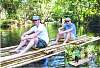 Thailand_HK_2010_146.jpg