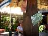 Thailand_HK_2010_149.jpg