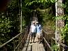 Thailand_HK_2010_158.jpg