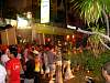 Thailand_HK_2010_176.jpg