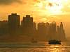Thailand_HK_2010_211.jpg