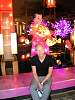 Thailand_HK_2010_218.jpg