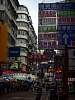 Thailand_HK_2010_231.jpg