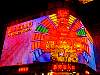 macao0874.JPG
