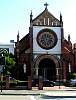 sydney08043.JPG