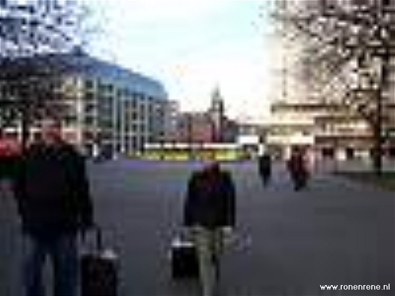 berlin06009.JPG