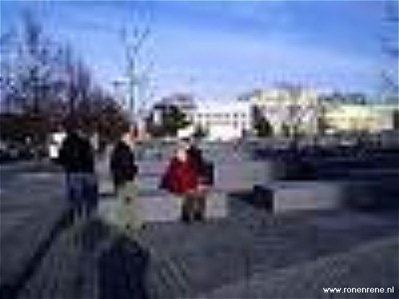 berlin06037.JPG