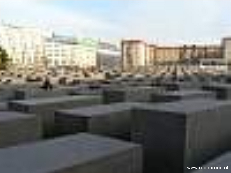 berlin06040.JPG