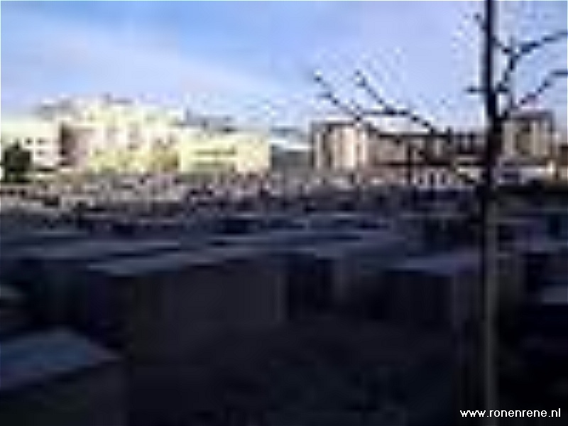 berlin06044.JPG