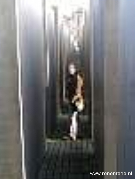 berlin06054.JPG