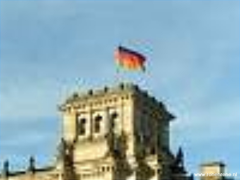 berlin06079.JPG