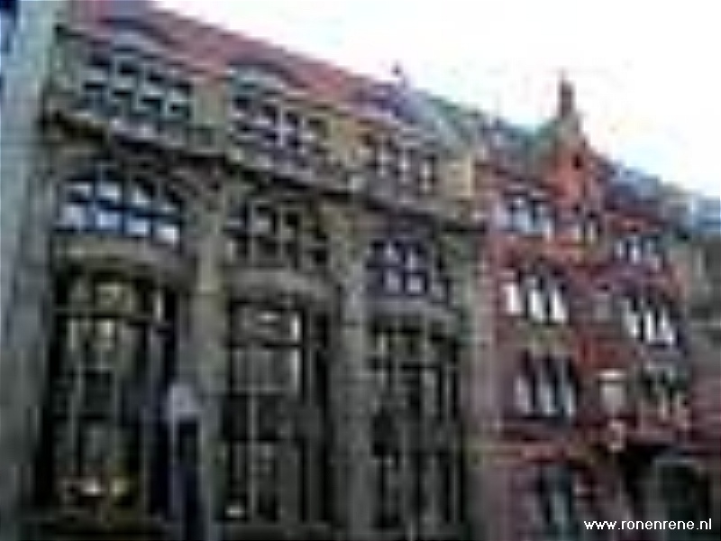 berlin06103.JPG