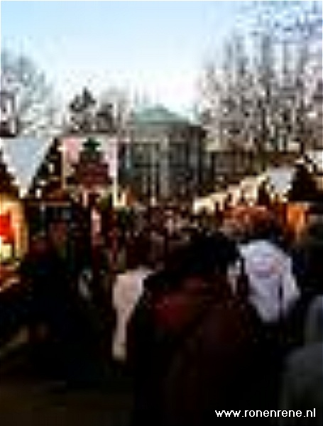 berlin06126.JPG
