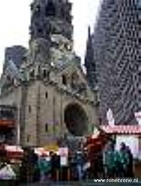 berlin06144.JPG