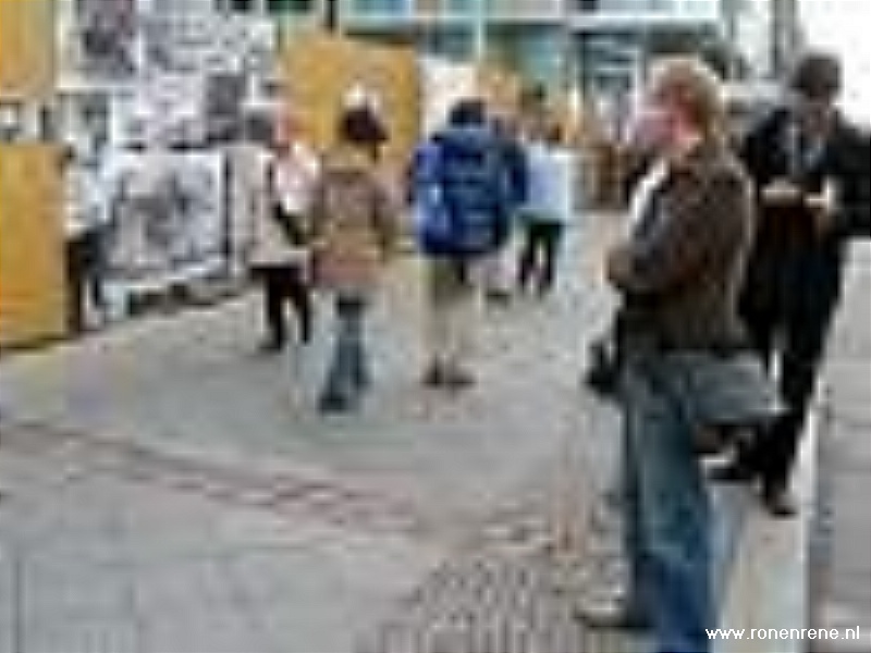 berlin06166.JPG