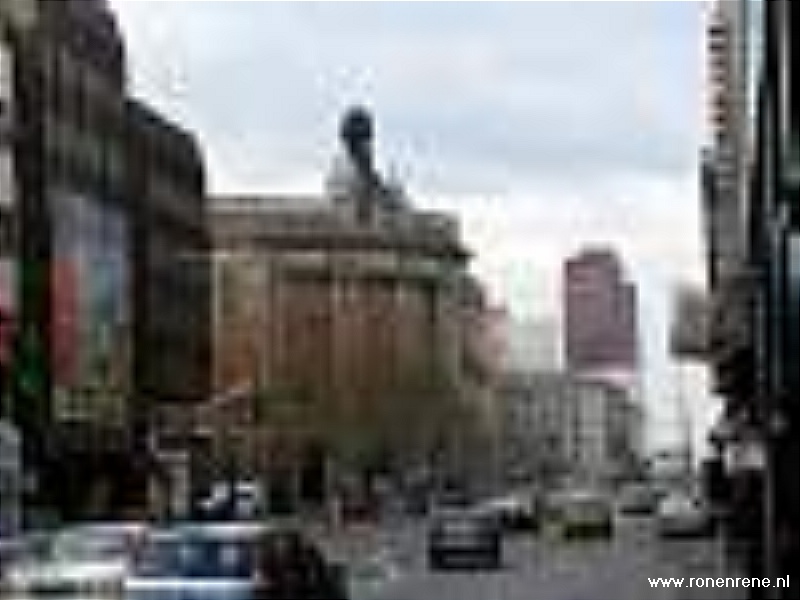 berlin06169.JPG
