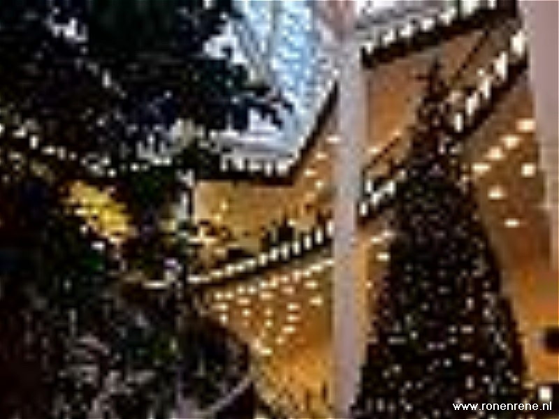 berlin06189.JPG
