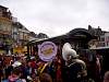 Carnaval2009013.jpg