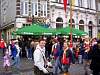 Carnaval2009014.jpg