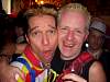 Carnaval2009016.jpg